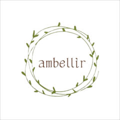 土浦物産展㏌イオンモール土浦　出展のお知らせ