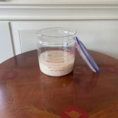 熱中症予防にいかがですか？